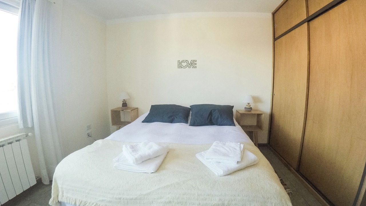 Photo of Bedroom in 10 de Diciembre