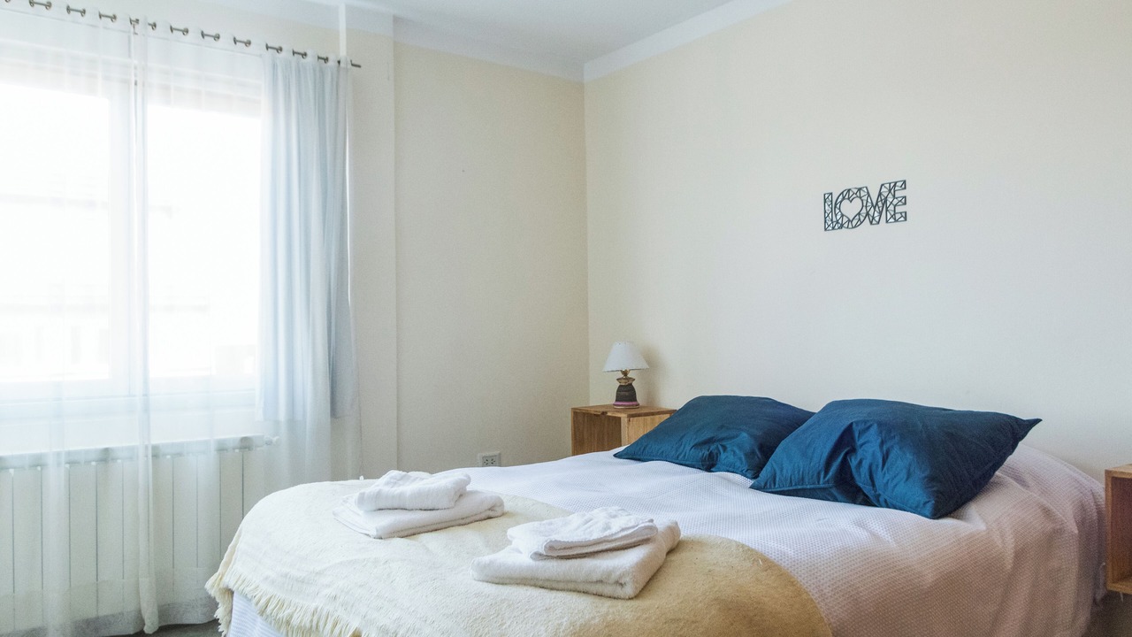 Photo of Bedroom in 10 de Diciembre