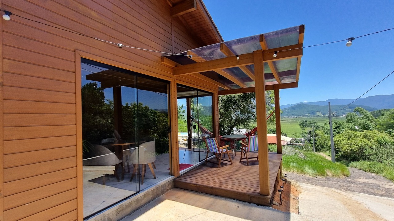 Photo of Outdoor in Garopaba