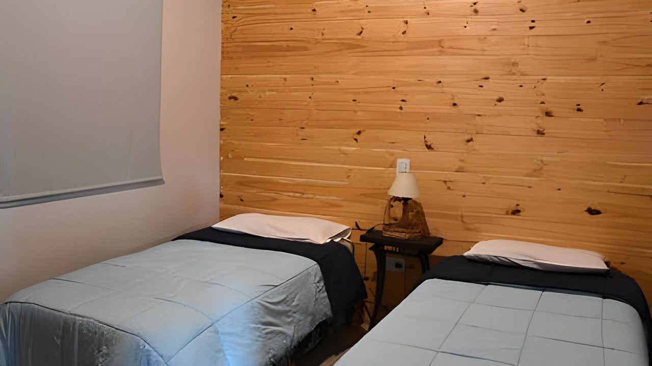 Photo of Bedroom in Tunuyan