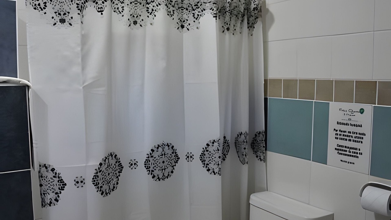 Photo of Bathroom in Tunuyan