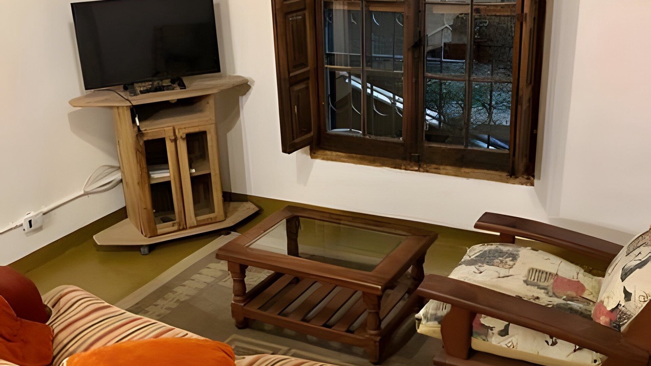 Photo of Livingroom in Tunuyan