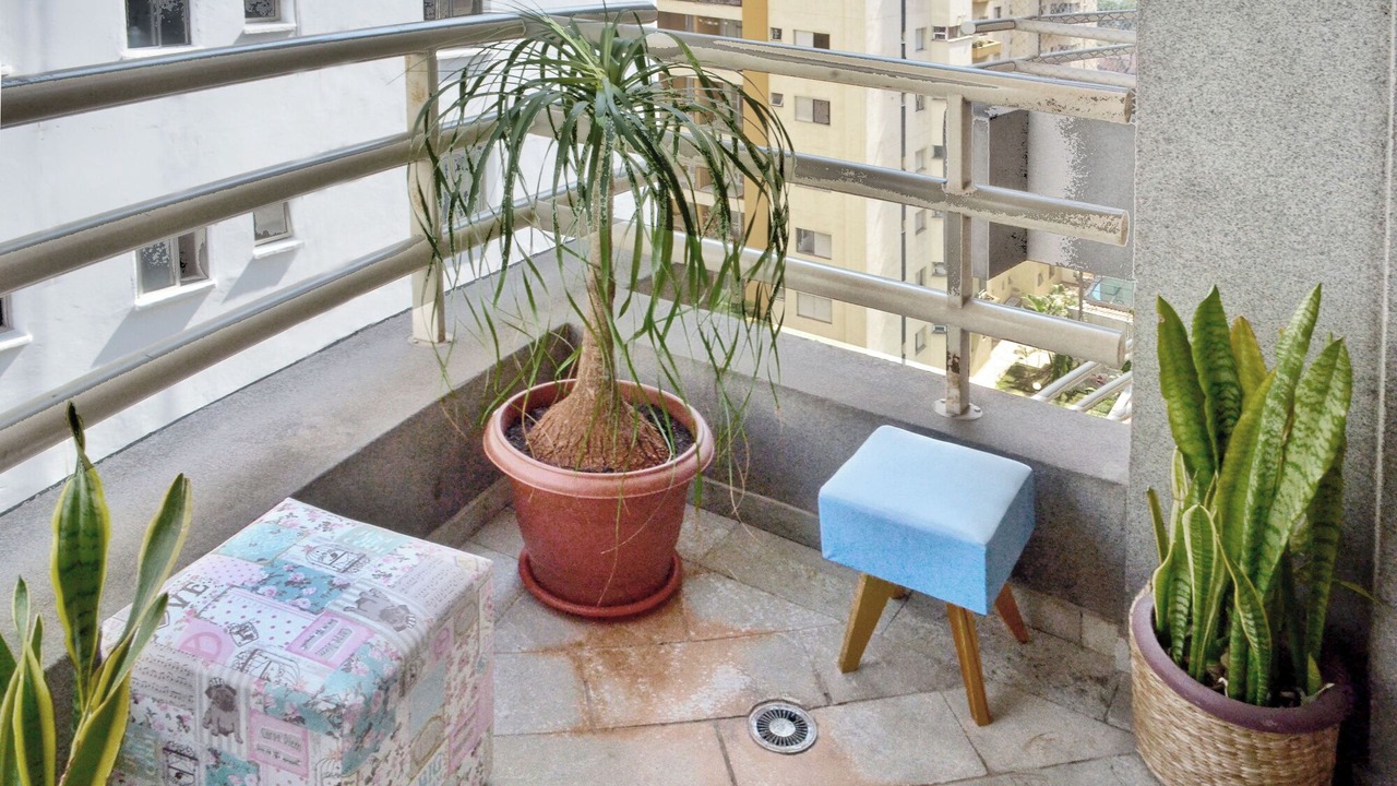 Photo of Outdoor in Bela Vista