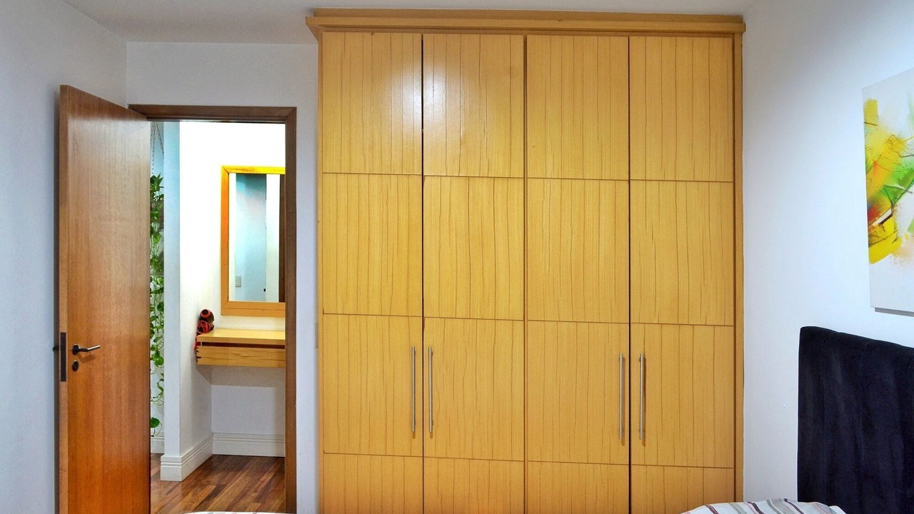 Photo of Bedroom in Bela Vista