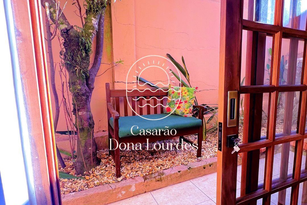 Photo of Outdoor in Centro