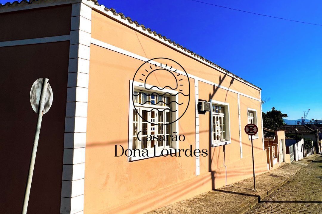 Photo of Outdoor in Centro