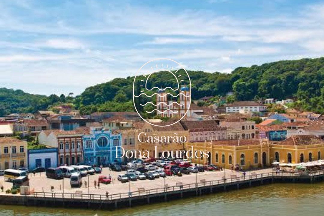 Photo of Outdoor in Centro