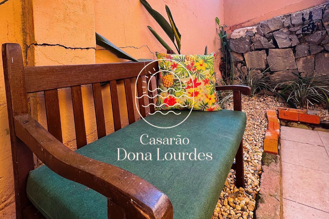 Photo of Outdoor in Centro