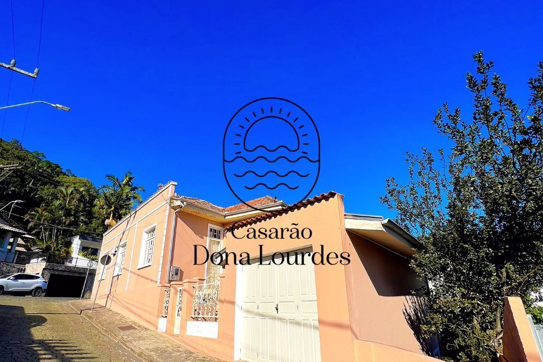Photo of Outdoor in Centro