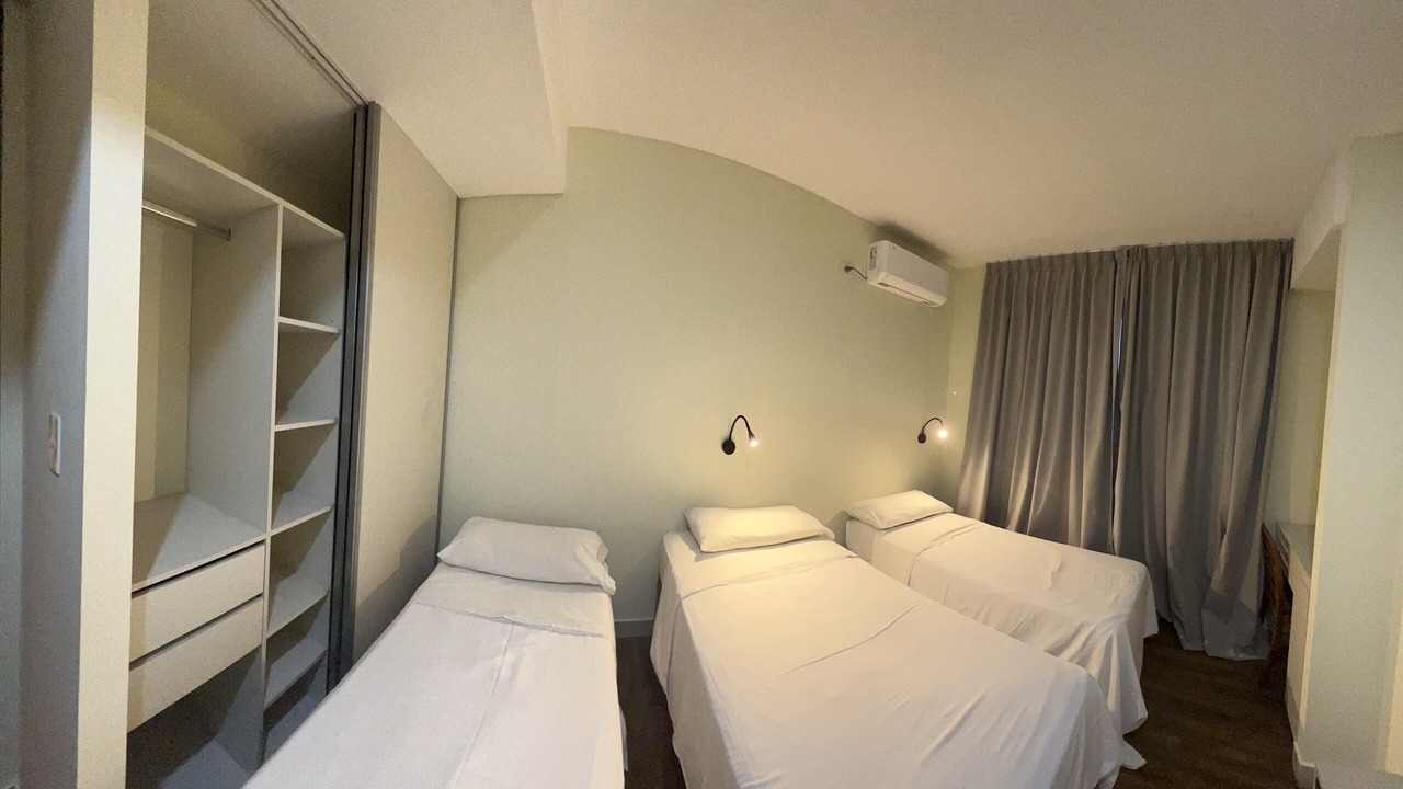 Photo of Bedroom in Salta
