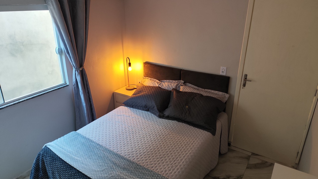 Photo of Bedroom in Sao Joaquim