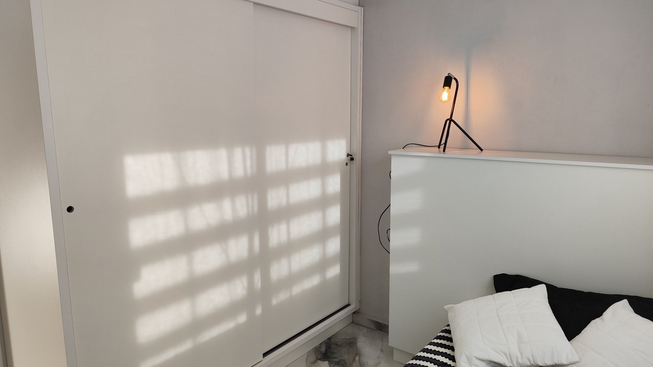 Photo of Bedroom in Sao Joaquim