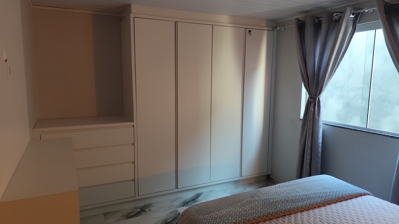 Photo of Bedroom in Sao Joaquim