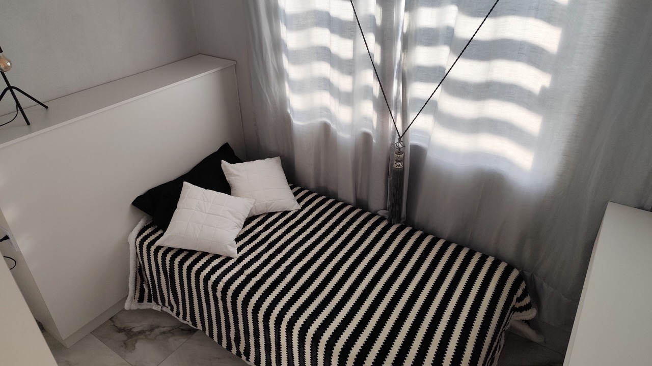 Photo of Bedroom in Sao Joaquim