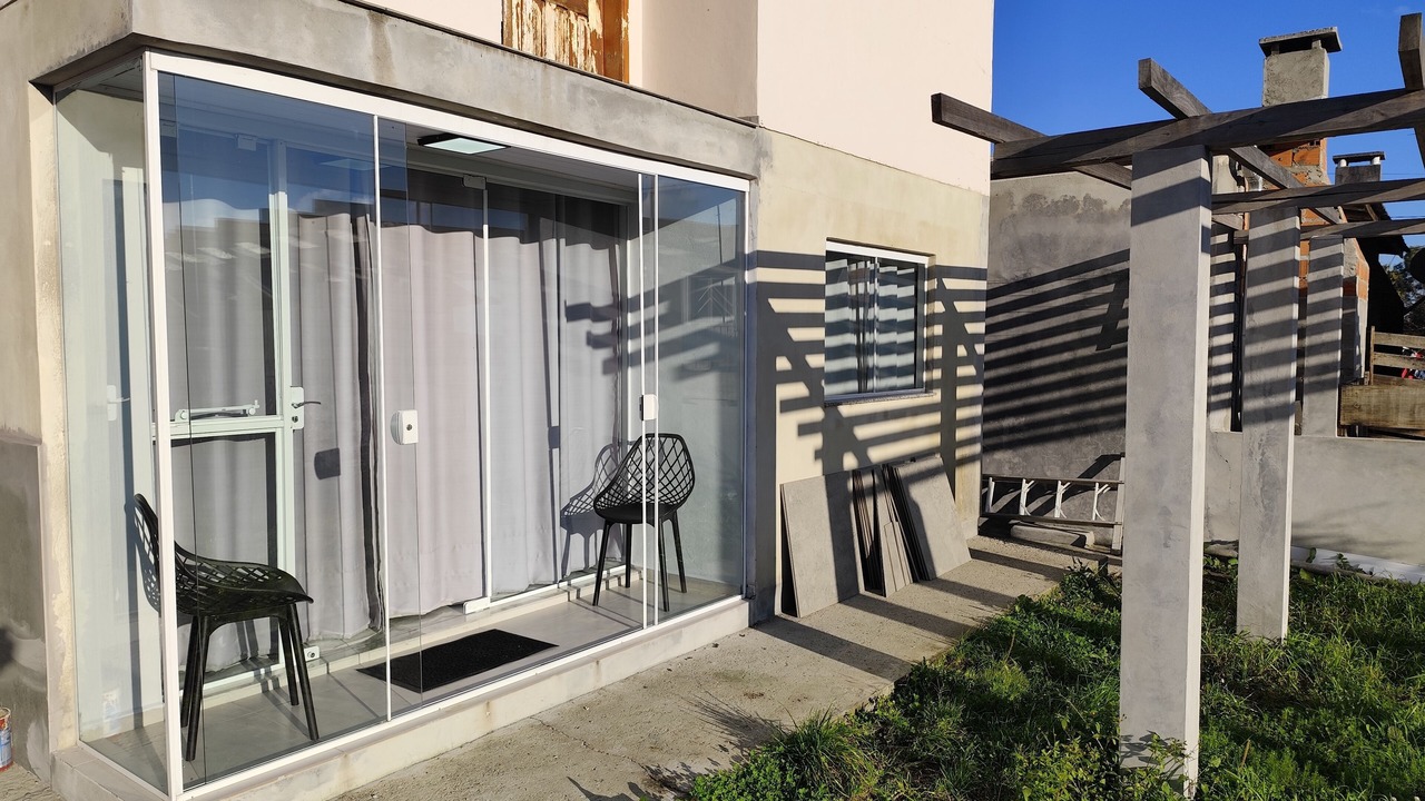 Photo of Outdoor in Sao Joaquim