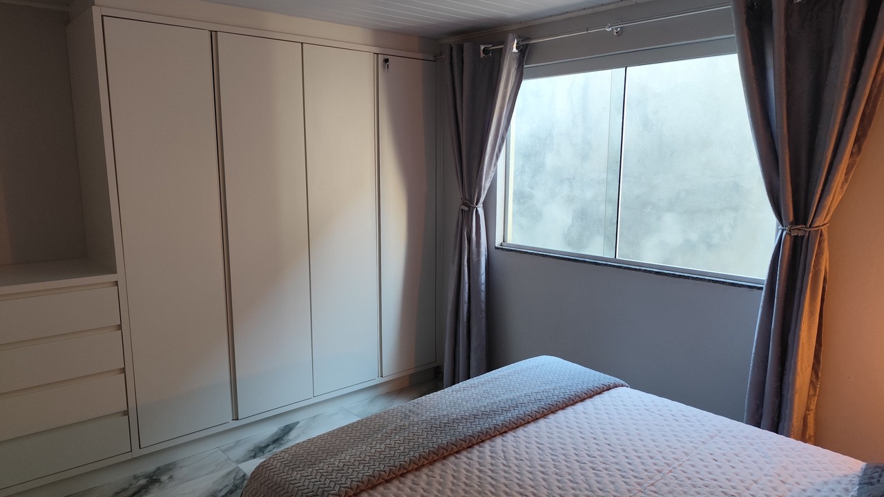 Photo of Bedroom in Sao Joaquim