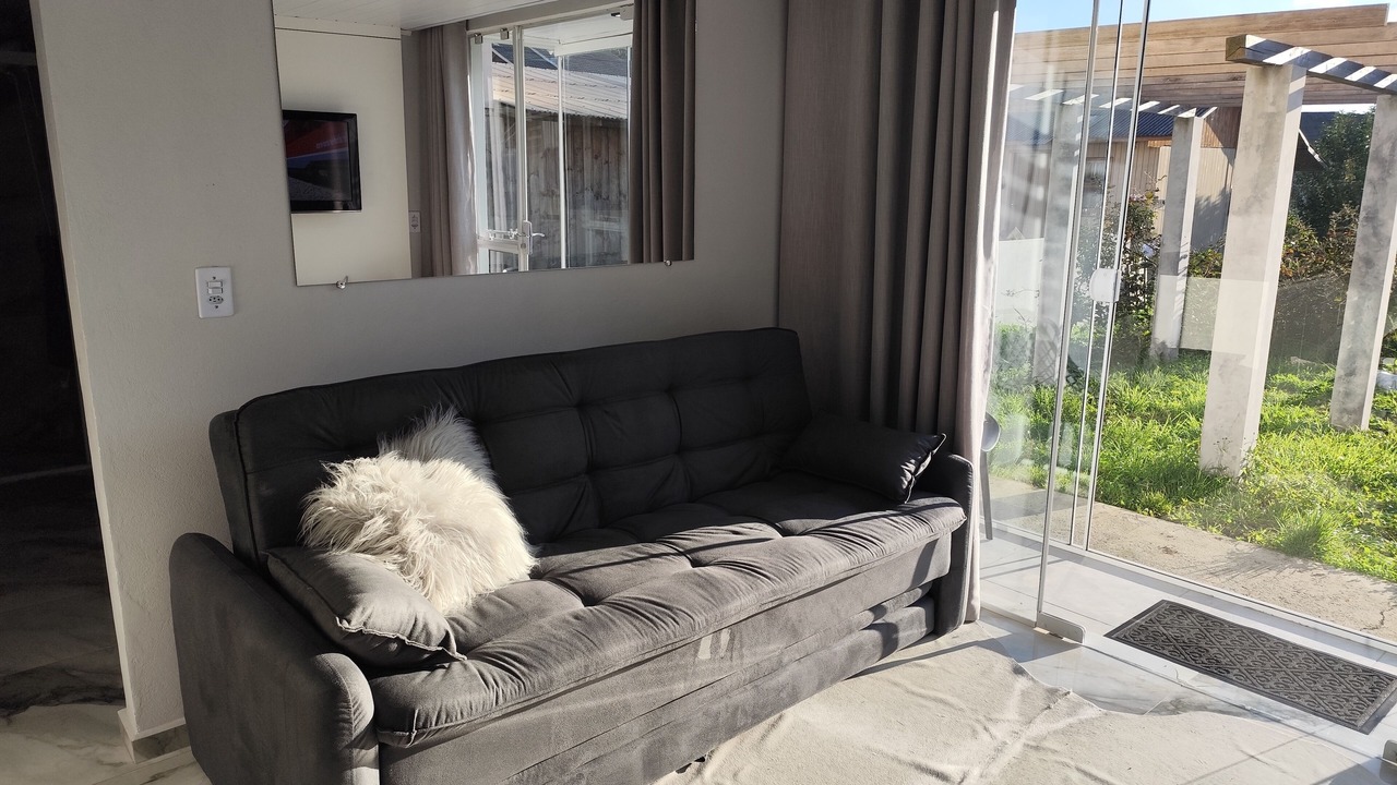 Photo of Livingroom in Sao Joaquim