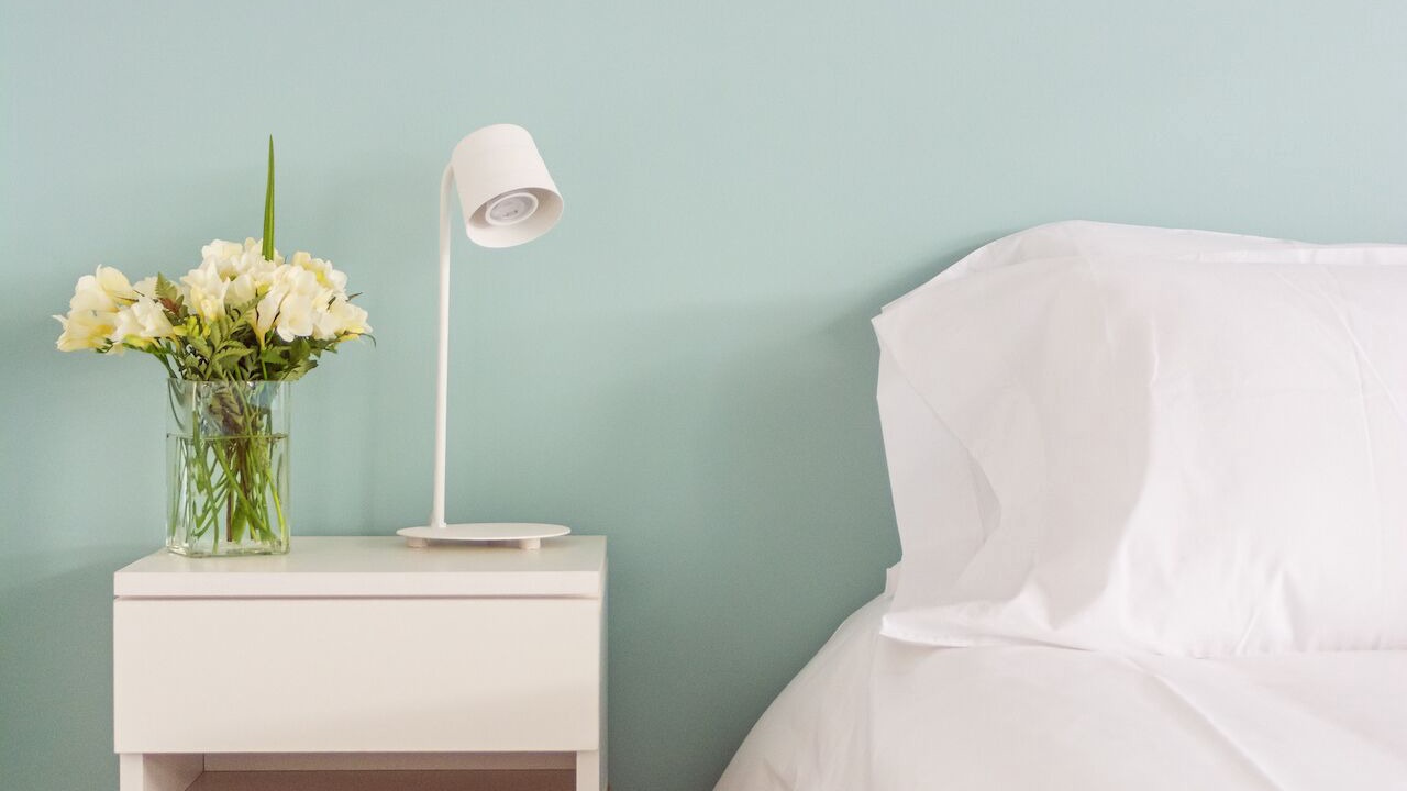 Photo of Bedroom in Belgrano