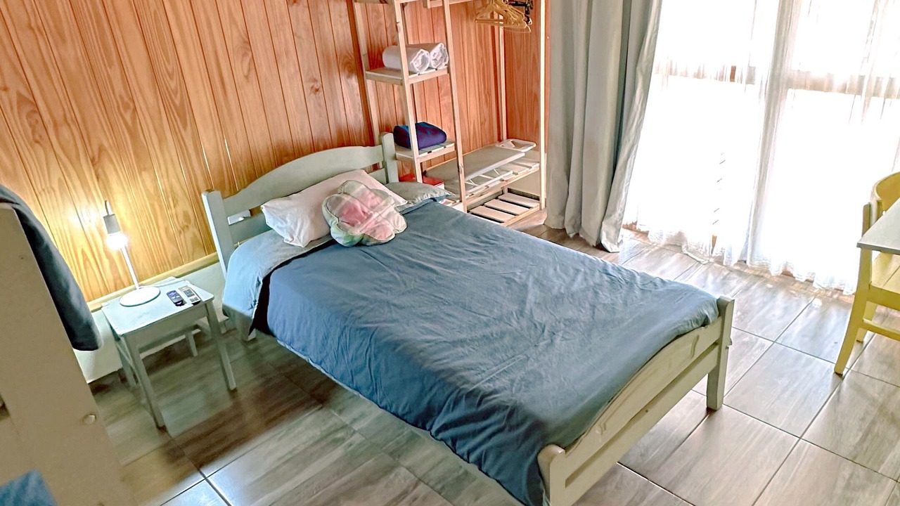 Photo of Bedroom in Candelaria