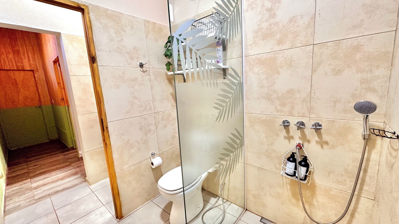 Photo of Bathroom in Candelaria