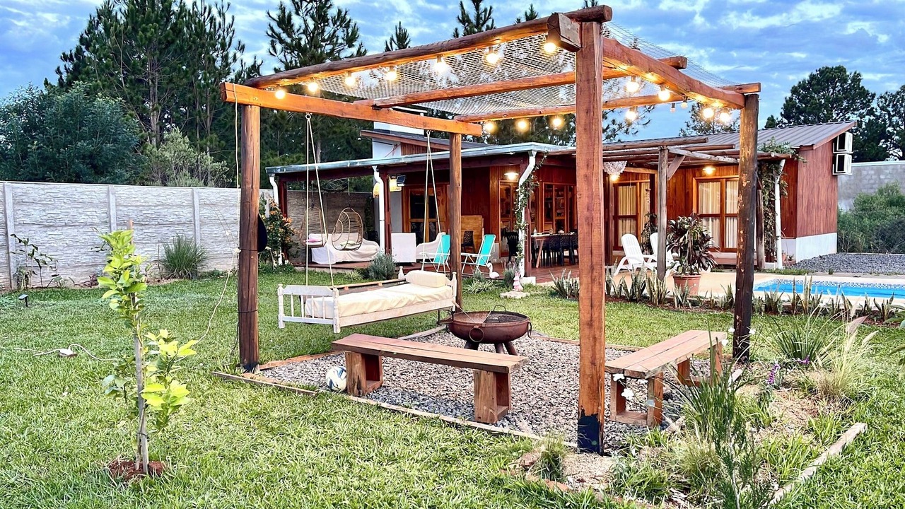 Photo of Outdoor in Candelaria