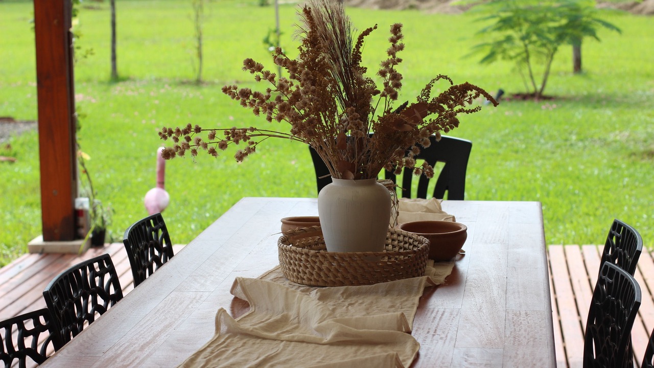 Photo of Outdoor in Candelaria