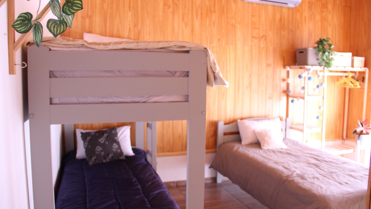 Photo of Bedroom in Candelaria