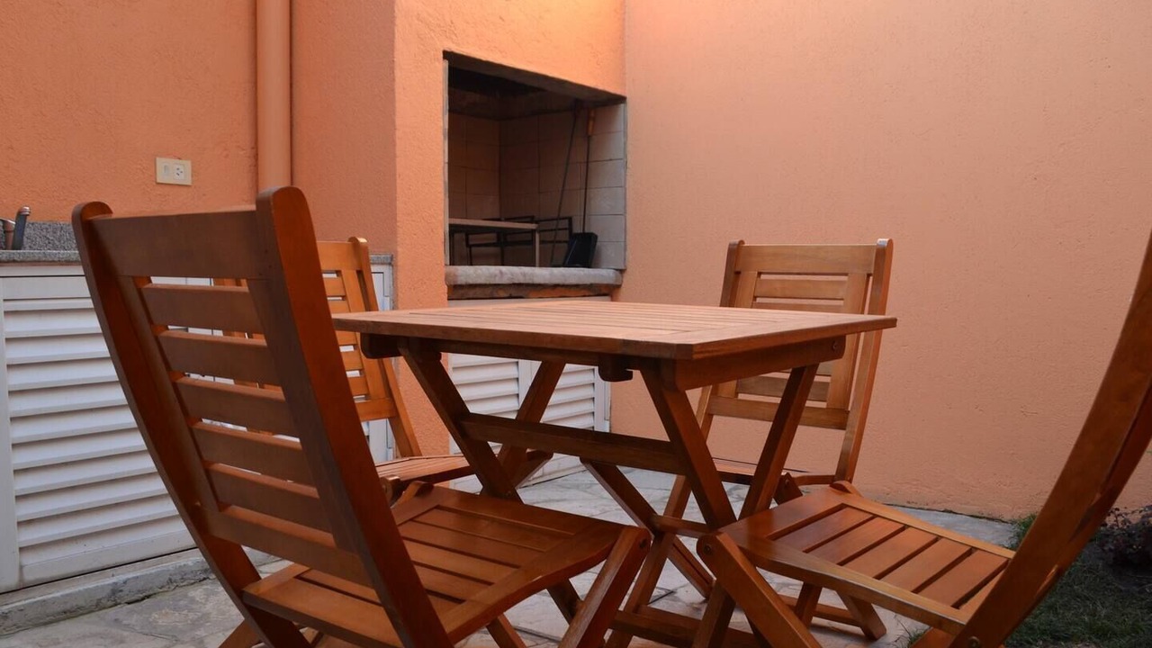 Photo of Outdoor in Tandil