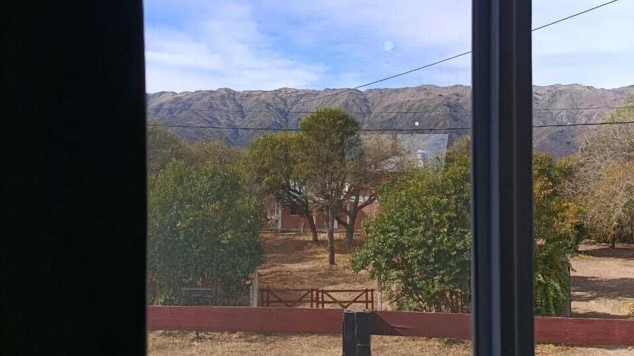 Photo of Bedroom in Los Molles