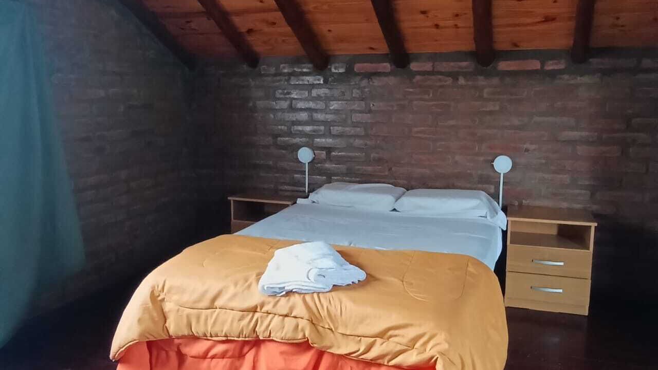 Photo of Kitchen in Los Molles