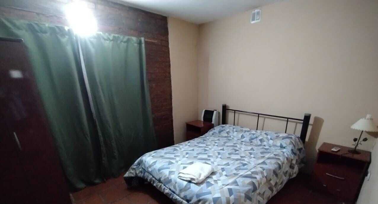 Photo of Livingroom in Los Molles