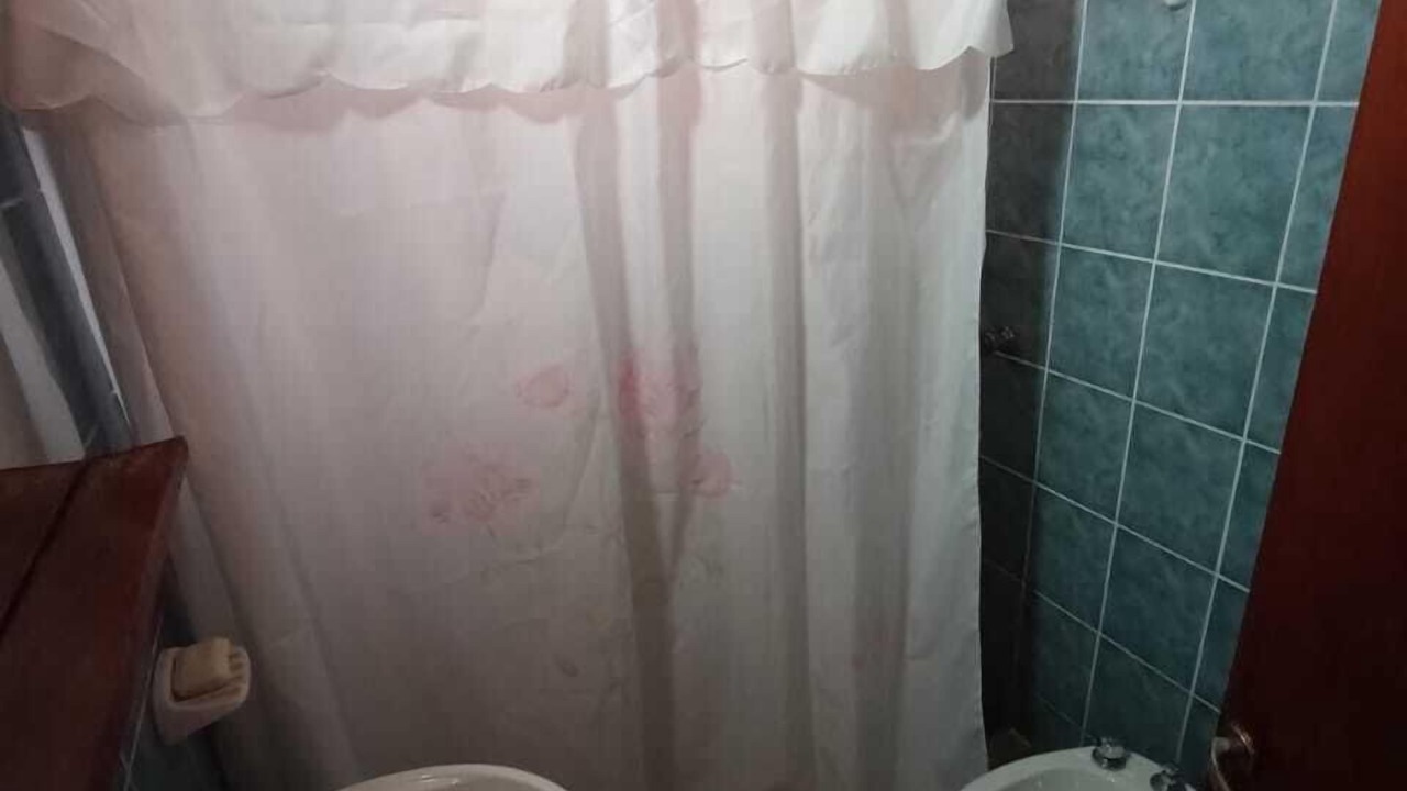 Photo of Bathroom in Los Molles