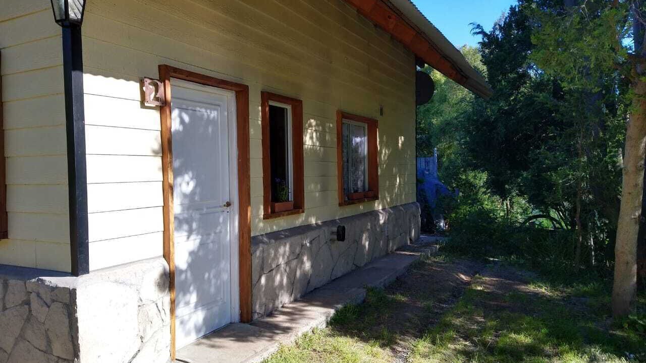 Photo of Outdoor in La Villa