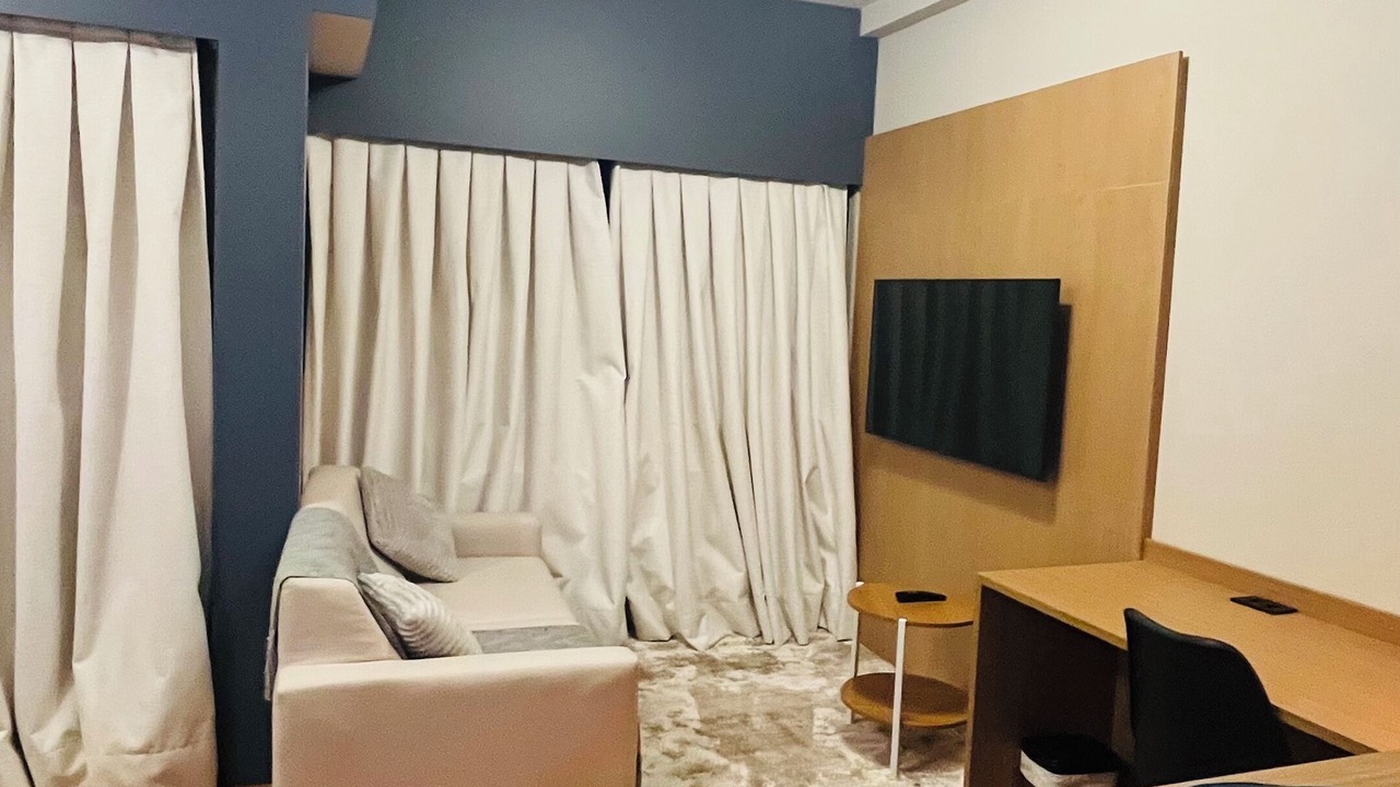 Photo of Livingroom in Jardins