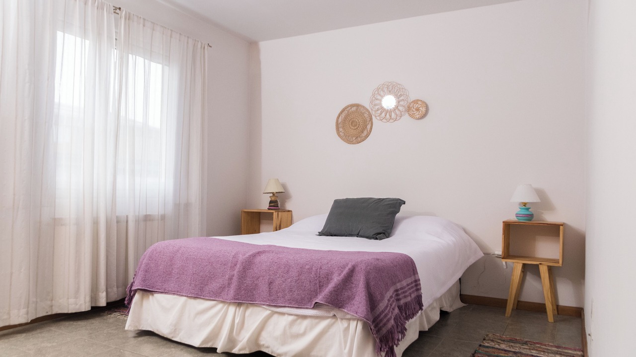 Photo of Bedroom in 10 de Diciembre