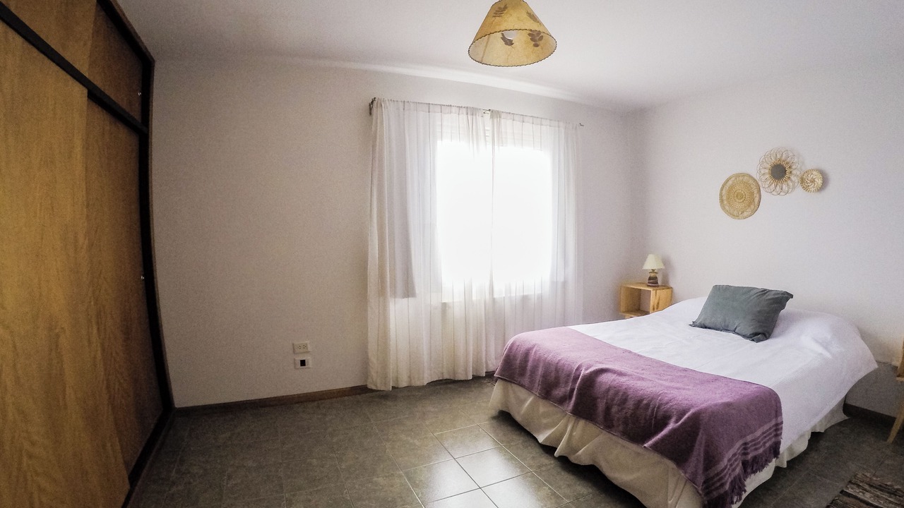 Photo of Bedroom in 10 de Diciembre