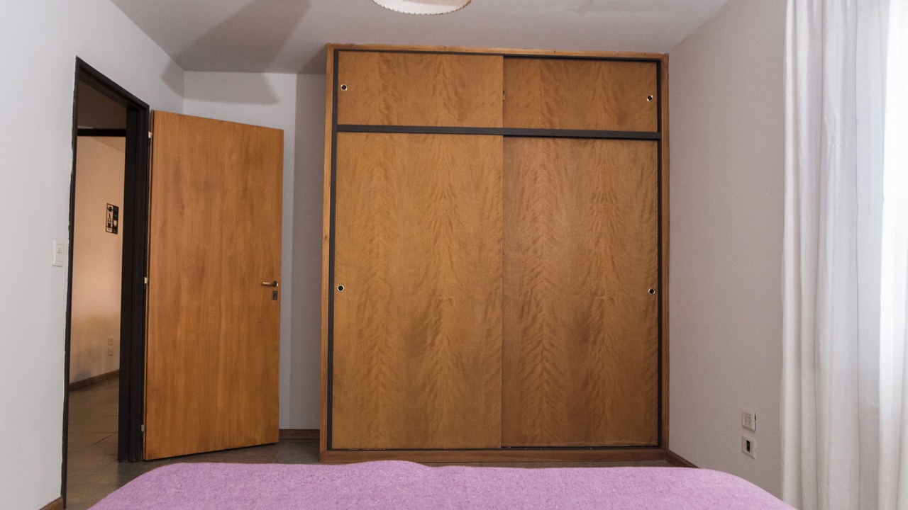Photo of Bedroom in 10 de Diciembre