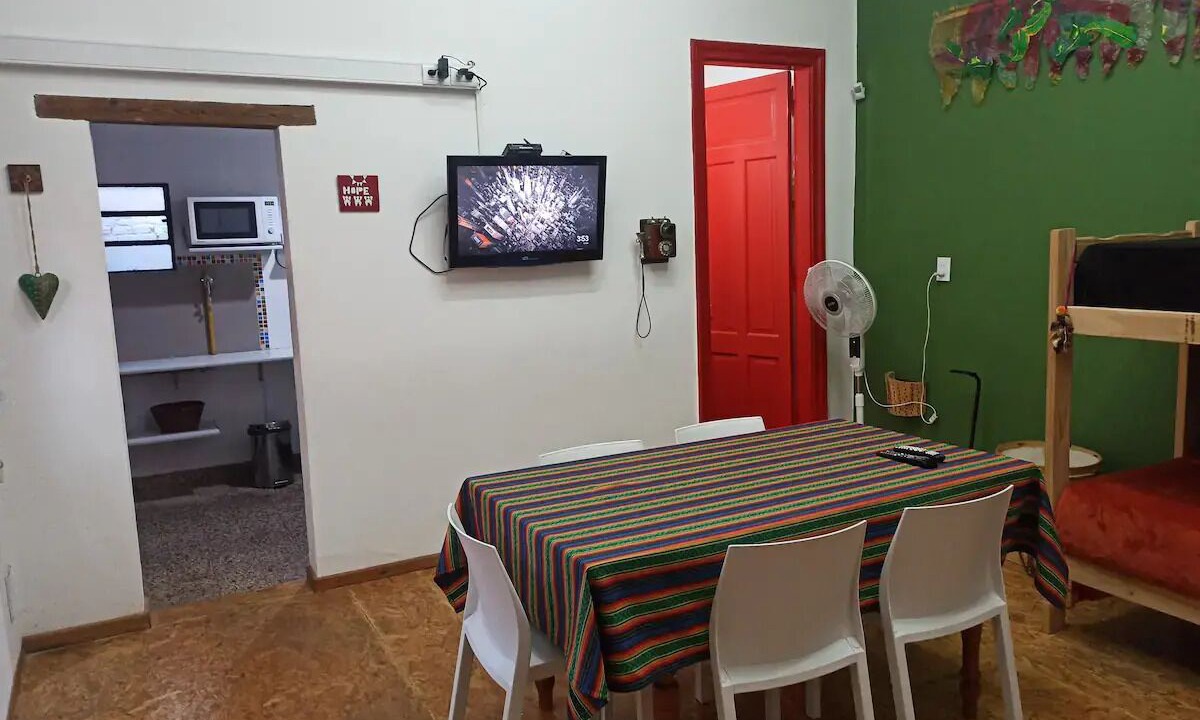 Photo of Others in Centro