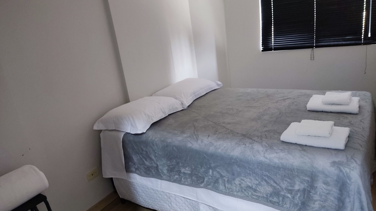 Photo of Bedroom in Country