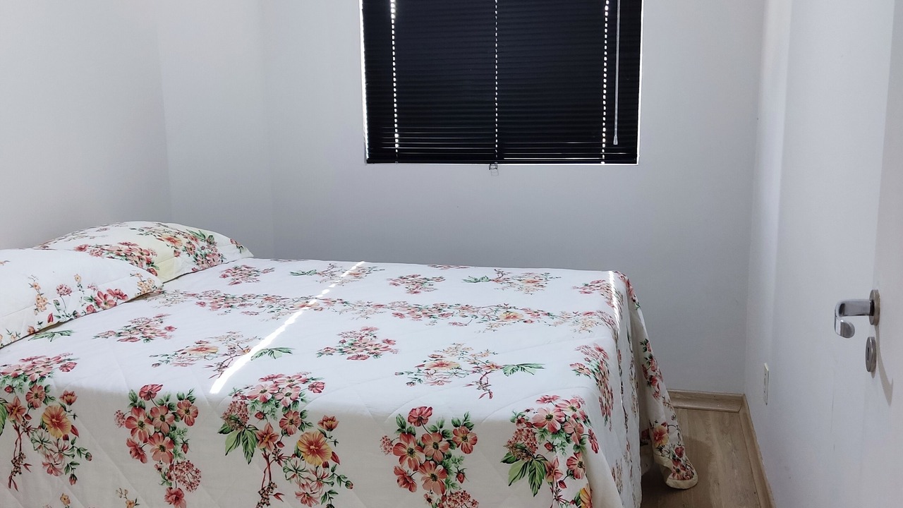 Photo of Bedroom in Country