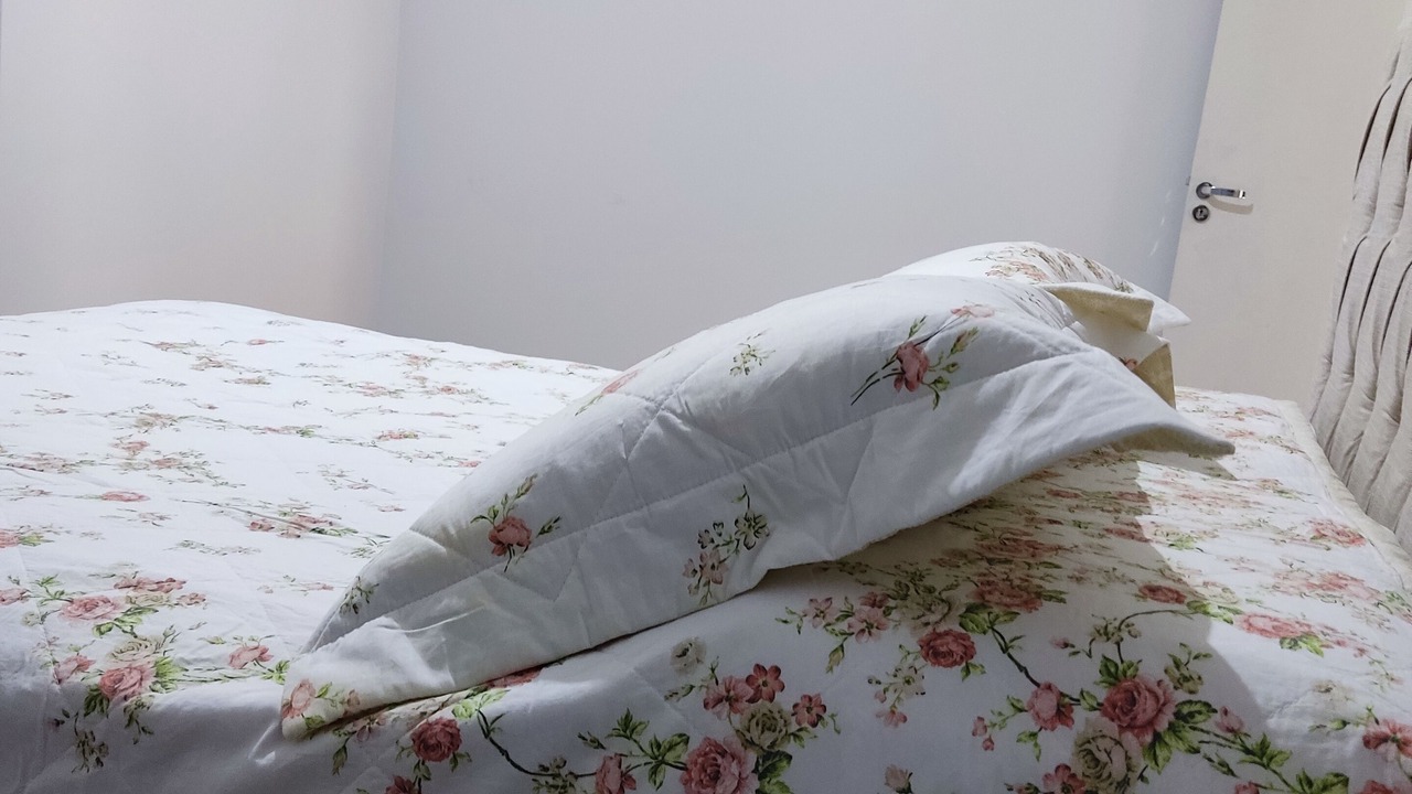 Photo of Bedroom in Country
