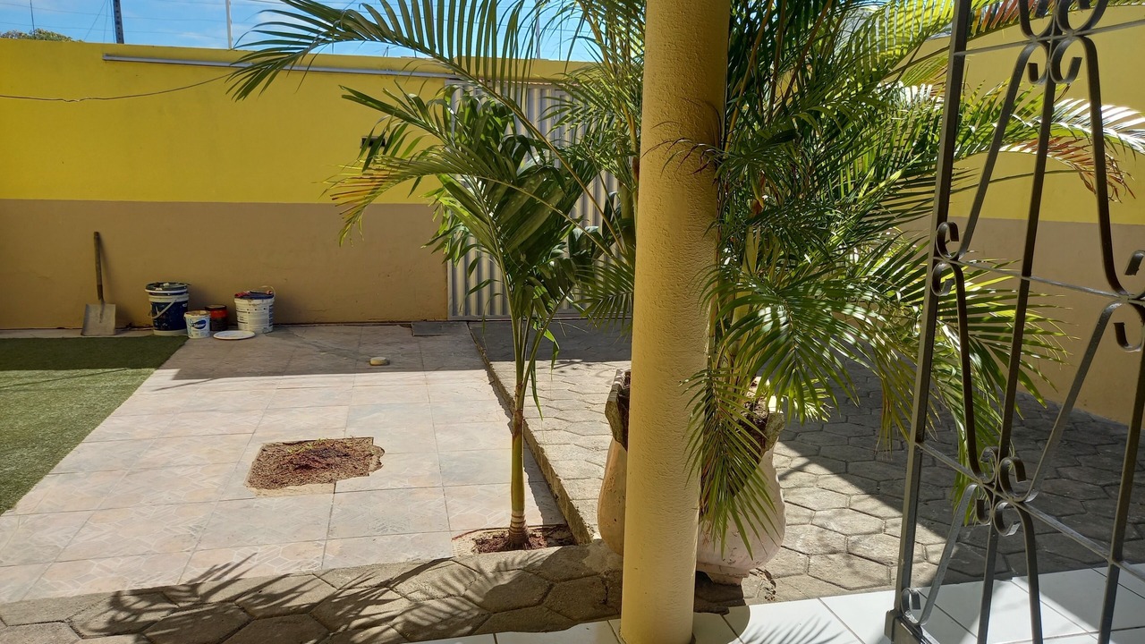 Photo of Outdoor in Horizonte