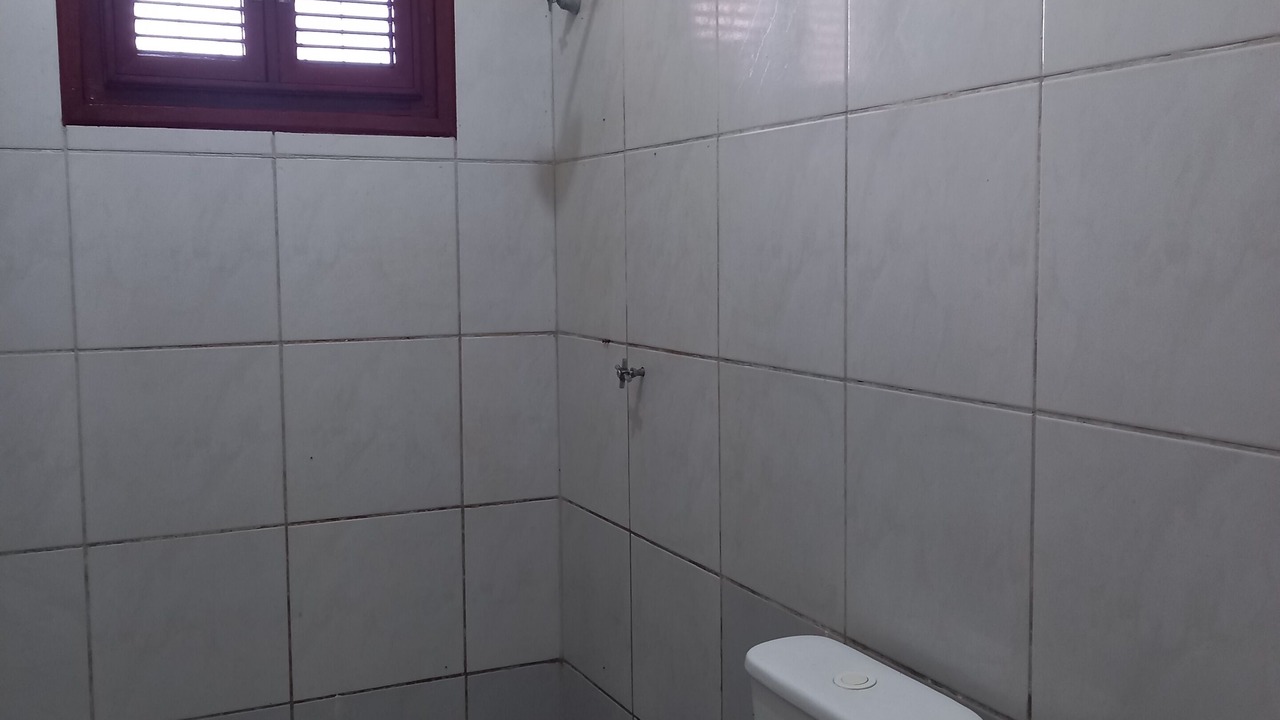 Photo of Bathroom in Horizonte