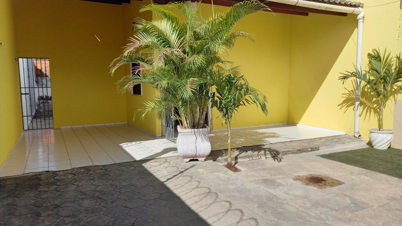 Photo of Outdoor in Horizonte