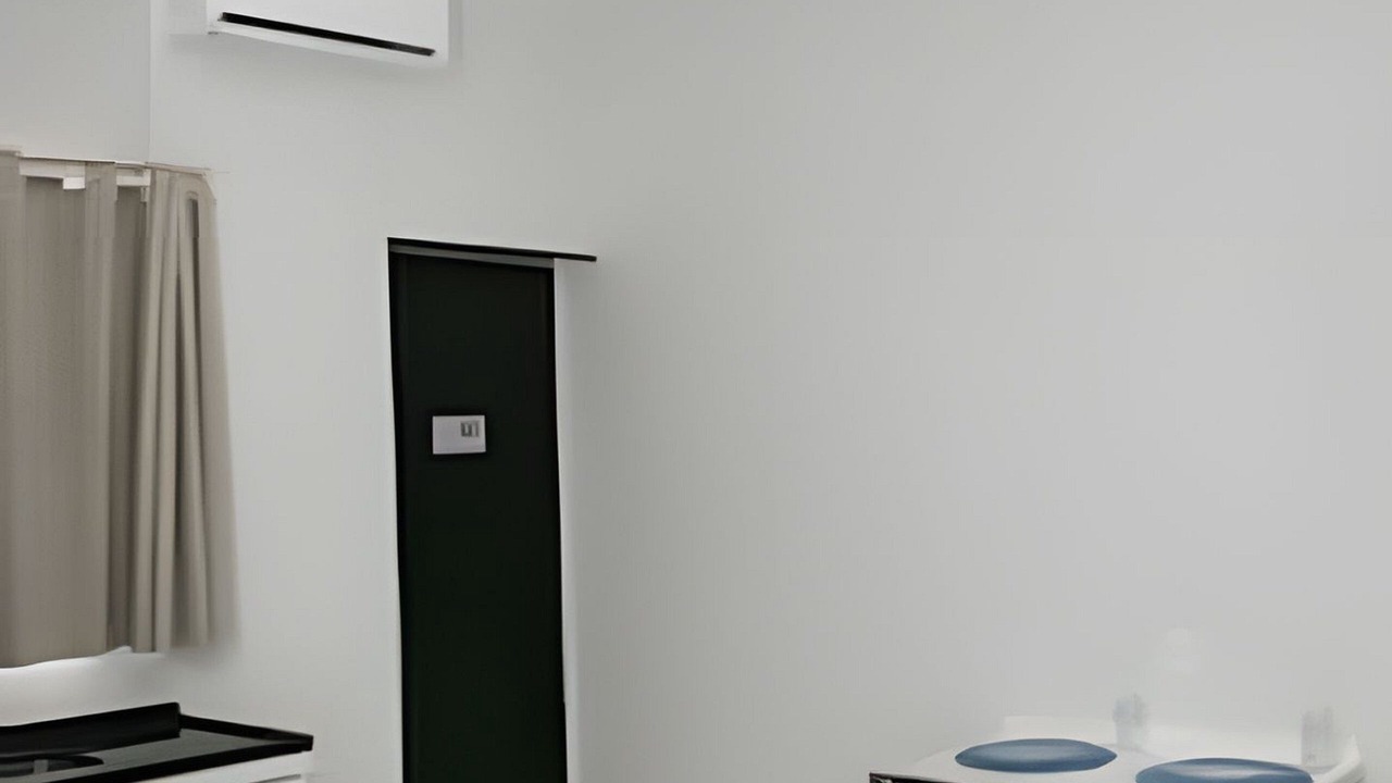 Photo of Others in Bauru