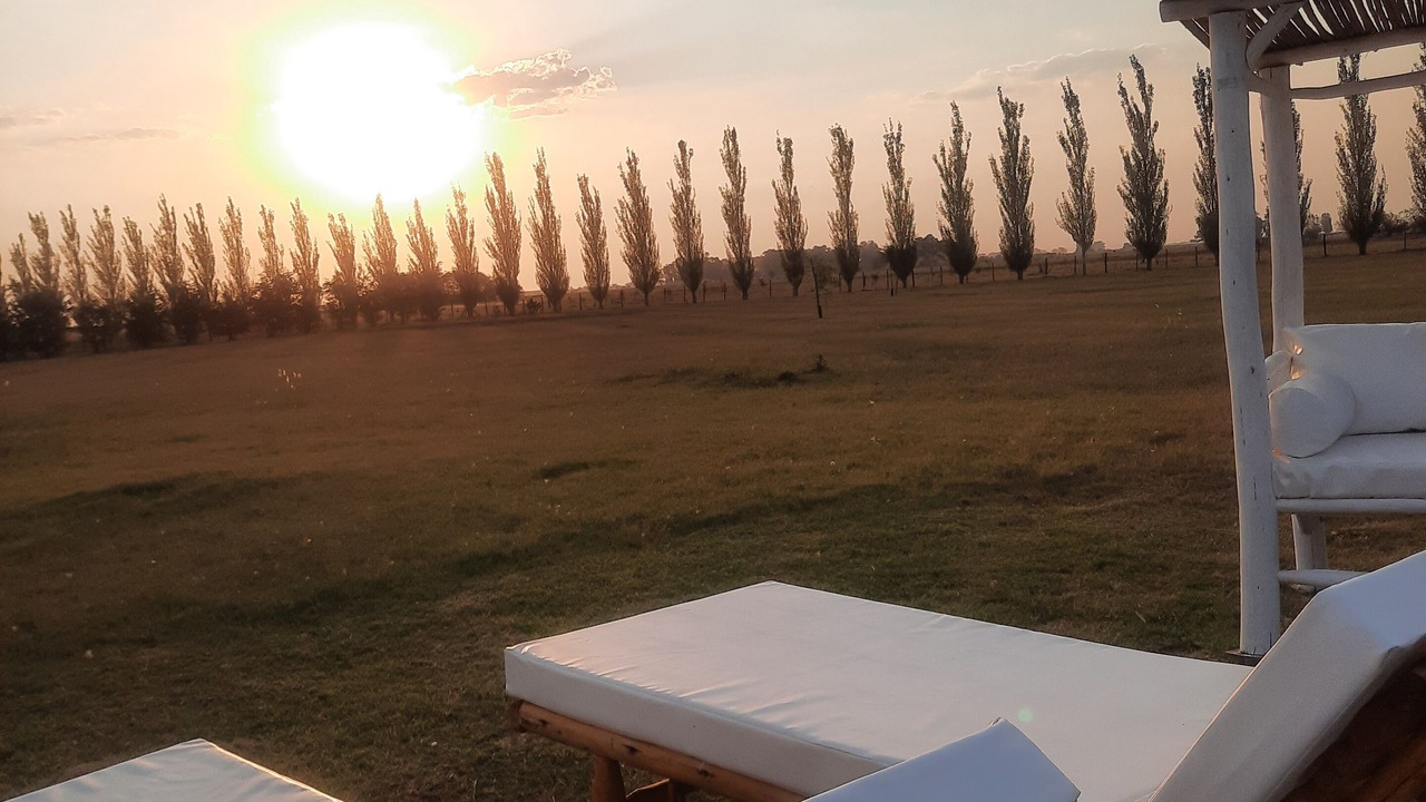 Photo of Outdoor in Lobos