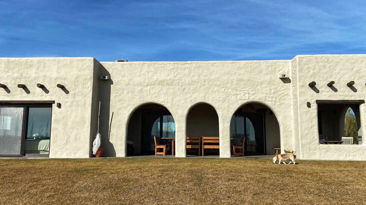 Photo of Outdoor in Lobos