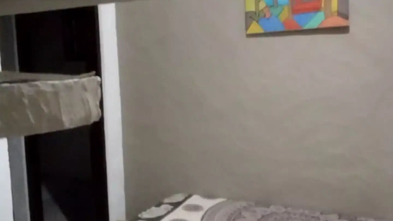 Photo of Bedroom in Maresias