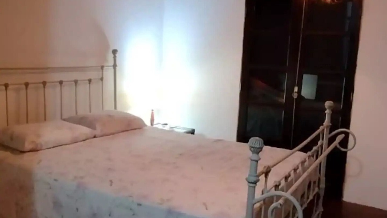 Photo of Bedroom in Maresias
