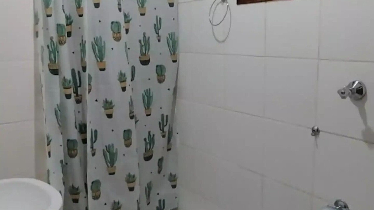 Photo of Bathroom in Maresias